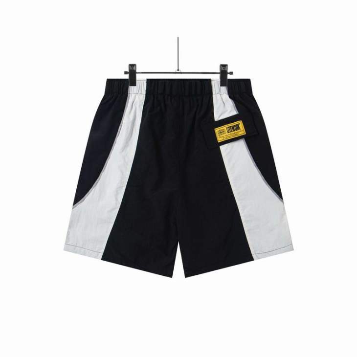 Corteiz Short Pants _SKUCorteizS-XLqctx820216881